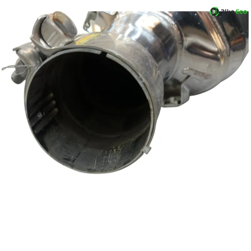 Silencieux (echappement) BMW R 1200 RT 2014-2018 K52