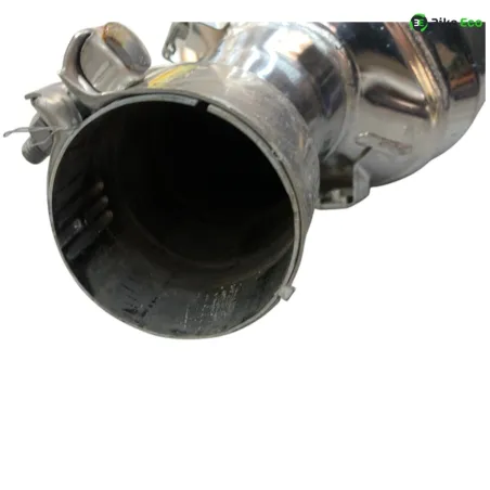 Silencieux (echappement) BMW R 1200 RT 2014-2018 K52