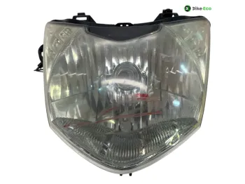 Optique (feux)(phare) HONDA CBF 125 2013-2014
