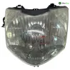 Optique (feux)(phare) HONDA CBF 125 2013-2014