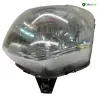 Optique (feux)(phare) HONDA CBF 125 2013-2014
