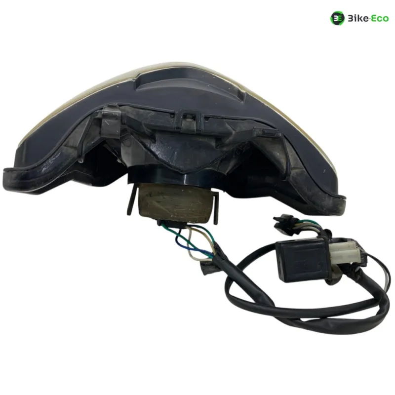Optique (feux)(phare) HONDA CBF 125 2013-2014
