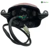 Feu arriere HONDA CBF 125 2013-2014 Feu arriere HONDA CBF 125 2013-2014