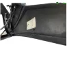 Cache carenage tete de fourche HONDA CBF 125 2013-2014 Cache carenage tete de fourche HONDA CBF 125 2013-2014
