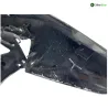 Cache carenage tete de fourche HONDA CBF 125 2013-2014 Cache carenage tete de fourche HONDA CBF 125 2013-2014