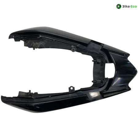Cache carenage coque arriere HONDA CBF 125 2013-2014