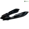 Cache carenage coque arriere HONDA CBF 125 2013-2014 Cache carenage coque arriere HONDA CBF 125 2013-2014