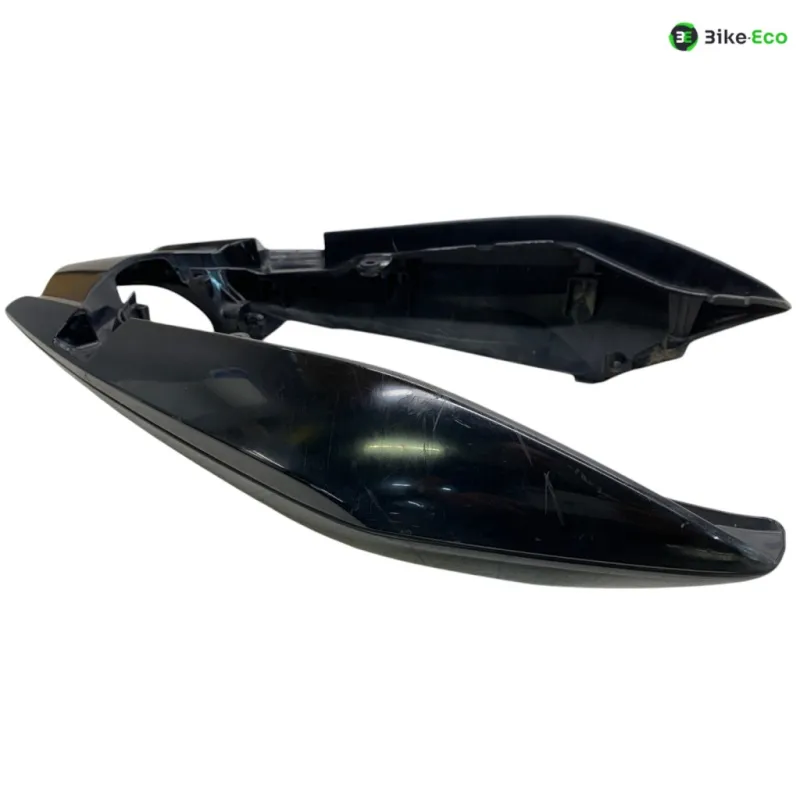 Cache carenage coque arriere HONDA CBF 125 2013-2014