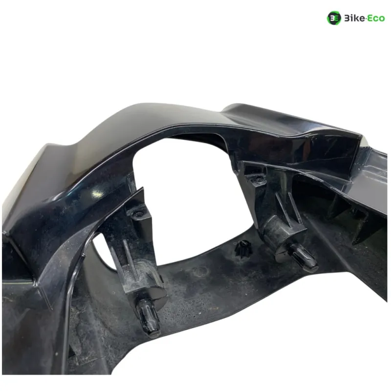 Cache carenage coque arriere HONDA CBF 125 2013-2014