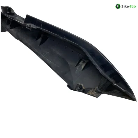Cache carenage coque arriere HONDA CBF 125 2013-2014
