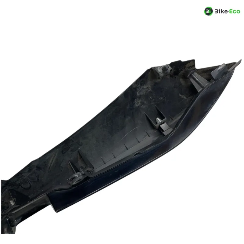 Cache carenage coque arriere HONDA CBF 125 2013-2014