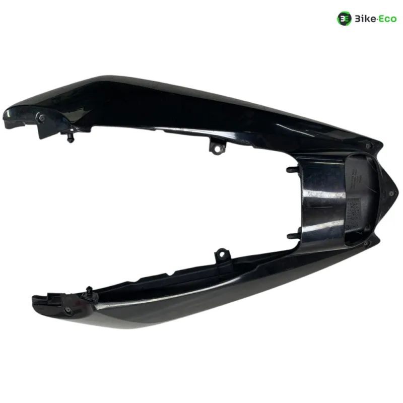 Cache carenage coque arriere HONDA CBF 125 2013-2014