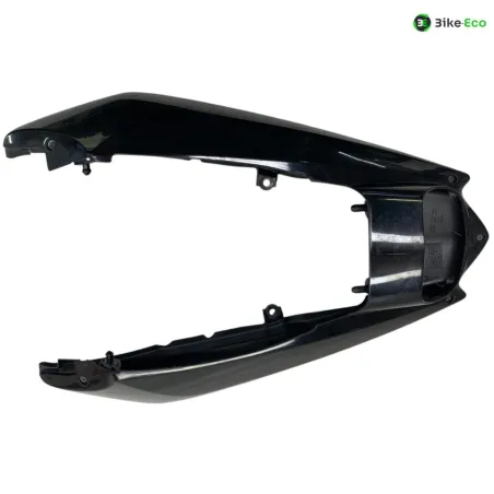 Cache carenage coque arriere HONDA CBF 125 2013-2014