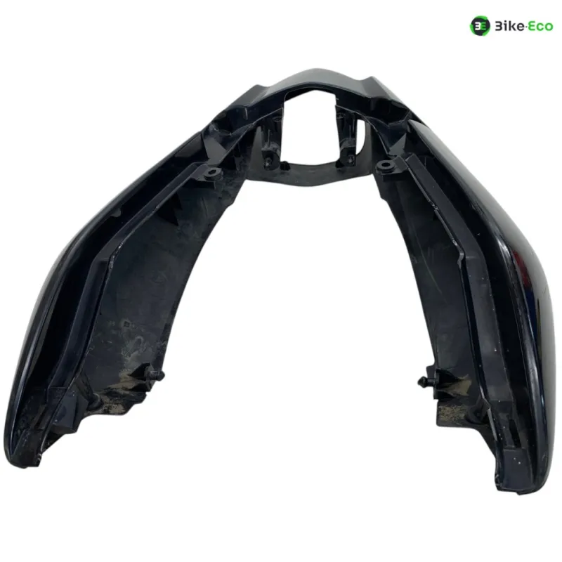 Cache carenage coque arriere HONDA CBF 125 2013-2014