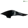 Cache carenage coque arriere YAMAHA FZ6 600 2004-2006 Cache carenage coque arriere YAMAHA FZ6 600 2004-2006
