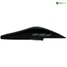Cache carenage coque arriere YAMAHA FZ6 600 2004-2006 Cache carenage coque arriere YAMAHA FZ6 600 2004-2006