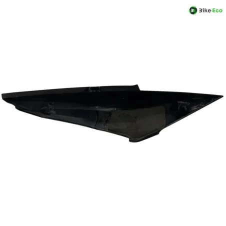 Cache carenage coque arriere YAMAHA FZ6 600 2004-2006