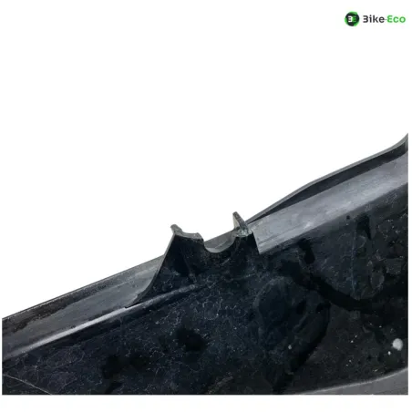 Cache carenage coque arriere YAMAHA FZ6 600 2004-2006