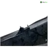 Cache carenage coque arriere YAMAHA FZ6 600 2004-2006 Cache carenage coque arriere YAMAHA FZ6 600 2004-2006