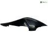 Cache carenage coque arriere YAMAHA FZ6 600 2004-2006 Cache carenage coque arriere YAMAHA FZ6 600 2004-2006