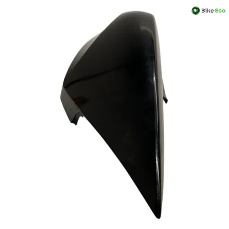 Cache carenage coque arriere YAMAHA FZ6 600 2004-2006