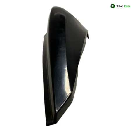 Cache carenage coque arriere YAMAHA FZ6 600 2004-2006