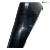 Cache carenage coque arriere YAMAHA FZ6 600 2004-2006 Cache carenage coque arriere YAMAHA FZ6 600 2004-2006