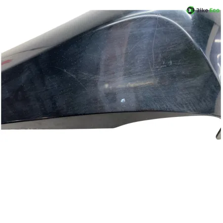 Cache carenage coque arriere YAMAHA FZ6 600 2004-2006