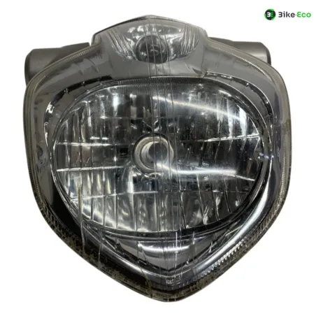 Optique (feux)(phare) YAMAHA FZ6 600 2004-2006