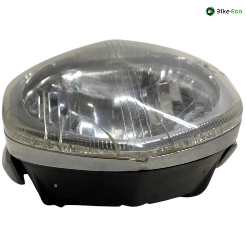 Optique (feux)(phare) YAMAHA FZ6 600 2004-2006