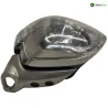 Optique (feux)(phare) YAMAHA FZ6 600 2004-2006 Optique (feux)(phare) YAMAHA FZ6 600 2004-2006