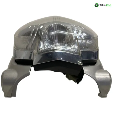 Optique (feux)(phare) YAMAHA FZ6 600 2004-2006