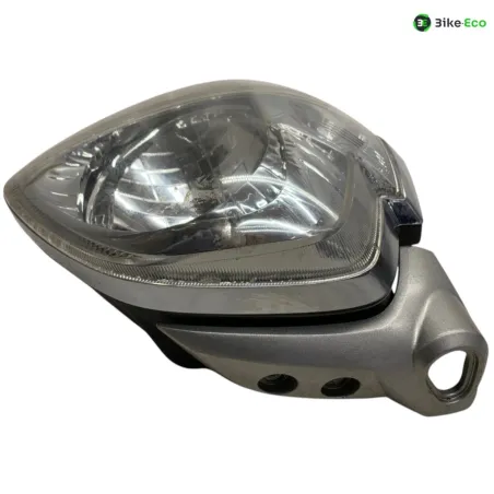 Optique (feux)(phare) YAMAHA FZ6 600 2004-2006