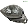 Optique (feux)(phare) YAMAHA FZ6 600 2004-2006 Optique (feux)(phare) YAMAHA FZ6 600 2004-2006