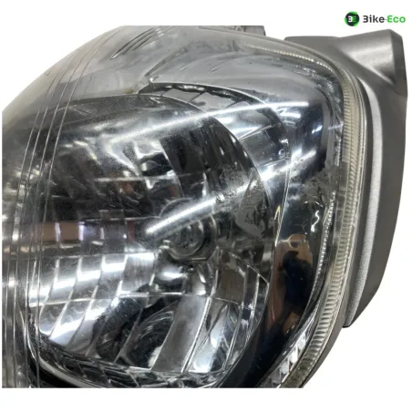 Optique (feux)(phare) YAMAHA FZ6 600 2004-2006