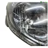 Optique (feux)(phare) YAMAHA FZ6 600 2004-2006 Optique (feux)(phare) YAMAHA FZ6 600 2004-2006