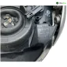 Optique (feux)(phare) YAMAHA FZ6 600 2004-2006 Optique (feux)(phare) YAMAHA FZ6 600 2004-2006