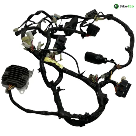 Faisceau electrique YAMAHA FZ6 600 2004-2006