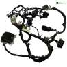 Faisceau electrique YAMAHA FZ6 600 2004-2006 Faisceau electrique YAMAHA FZ6 600 2004-2006