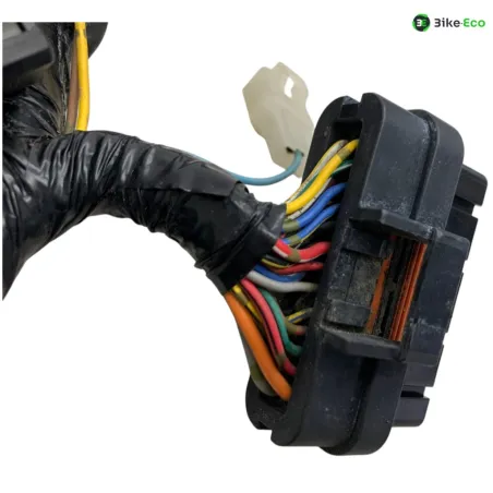 Faisceau electrique YAMAHA FZ6 600 2004-2006
