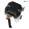 Faisceau electrique YAMAHA FZ6 600 2004-2006 Faisceau electrique YAMAHA FZ6 600 2004-2006