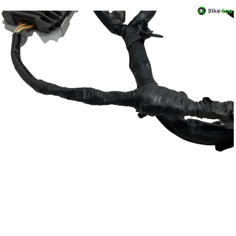 Faisceau electrique YAMAHA FZ6 600 2004-2006