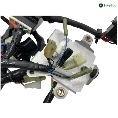 Faisceau electrique YAMAHA FZ6 600 2004-2006