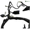 Faisceau electrique YAMAHA FZ6 600 2004-2006 Faisceau electrique YAMAHA FZ6 600 2004-2006