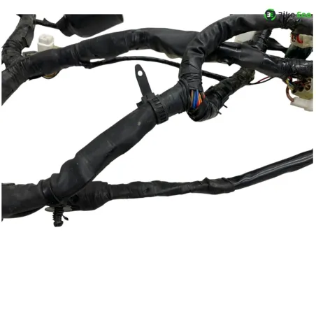Faisceau electrique YAMAHA FZ6 600 2004-2006