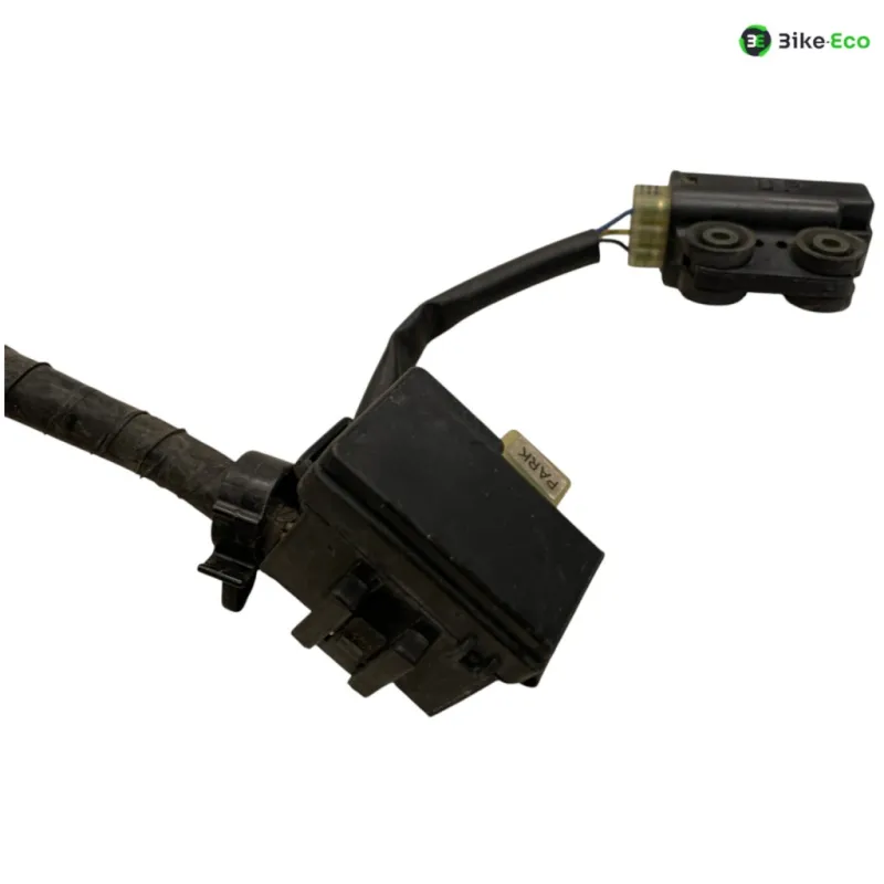 Faisceau electrique YAMAHA FZ6 600 2004-2006