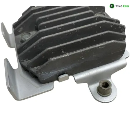 Faisceau electrique YAMAHA FZ6 600 2004-2006