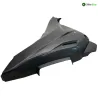 Cache carenage sous selle droit HONDA CBF 125 2013-2014 Cache carenage sous selle droit HONDA CBF 125 2013-2014