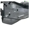 Cache carenage sous selle droit HONDA CBF 125 2013-2014 Cache carenage sous selle droit HONDA CBF 125 2013-2014