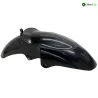 Garde boue avant YAMAHA FZ6 600 2004-2006 Garde boue avant YAMAHA FZ6 600 2004-2006